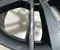 Jaguar EX531008GA F-TYPE Convertible (X152) 2015 Alloy wheels 5x108  R20 EJ 9.0 ET55 - Image 2