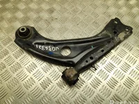 Peugeot 9816865480 5008 II 2022 Arrière  bras inférieur right side