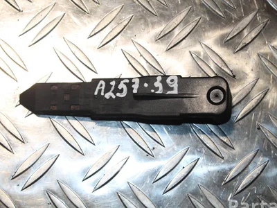 Volvo 30763155 XC60 2010 fixation pour phare - Image 1