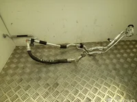 Kia 97775-J7500 / 97775J7500 CEE'D (CD) 2021 Climatisation, Tuyaux / Tubes