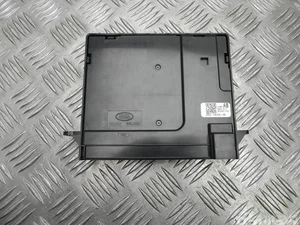 Jaguar J9D3-14C239-AB / J9D314C239AB I-PACE 2019 Unités de contrôle