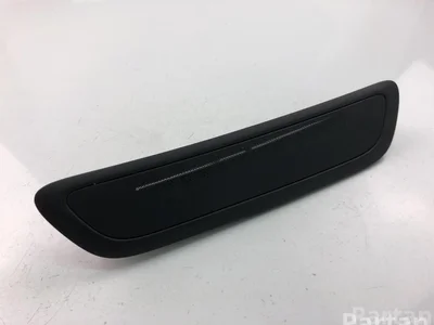 Volvo 31341182 XC60 2015 Ecran - Image 1