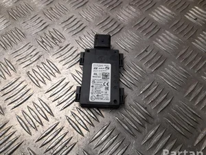 Hyundai 99140-BE000 / 99140BE000 Kona II 2024 Capteur radar