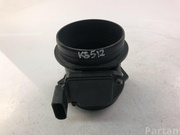 AUDI AFH75-01A / AFH7501A A6 (4B2, C5) 2003 Air Flow Sensor