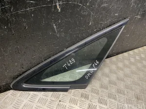 BMW 2 Gran Tourer (F46) 2016 Vitré fixe de porte