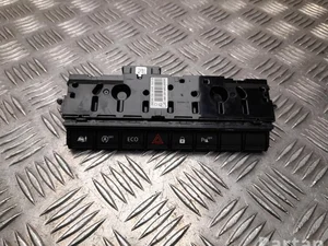 Nissan 283E89729R Primastar III (X82) 2024 Commutateur multiple