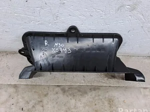 Mercedes-Benz A2058306402 C-CLASS (W205) 2015 Autres pièces moteur