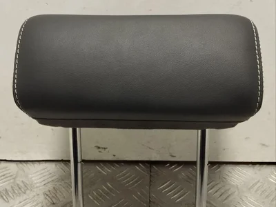 Jaguar XJ (X351) 2012 Appuie-tête - Image 1