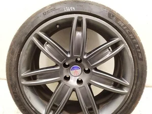 Maserati 670010623 QUATTROPORTE VI 2014 Jantes en alliage R20 ET45 EJ 10.5
