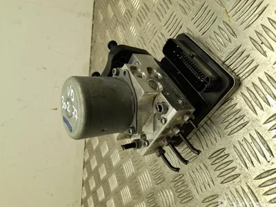 Mercedes-Benz A2939001301 EQC (N293) 2022 Unité de commande hydraulique ABS - Image 1