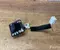 Gebrauchtes Original MG 10248524 MG HS (AS23) 2023 Kamera hinten - Bild 1
