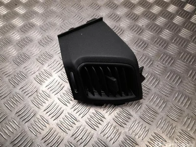 Ford JK21-V018B08-AG / JK21V018B08AG TRANSIT CUSTOM Box 2020 Évent Right Front - Image 1