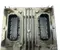 Scania 2883523, 2405737, AC922037A, 3261860, 3226650 P II 2021 Steuereinheit CMS1 - Bild 3