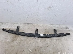 Mercedes-Benz A2938808900 EQC (N293) 2021 Un autre détail de finition