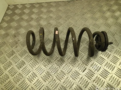 Mazda MX-30 DR 2022 Ressort - Image 1