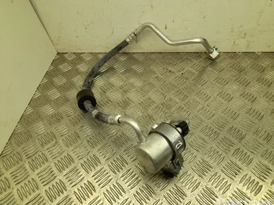 MG 11433700 MG4 Trophy 2024 Climatisation, Tuyaux / Tubes - Image 1