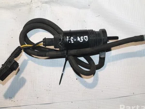 Volvo 1012458 XC90 I 2008 Pompe lave-glace