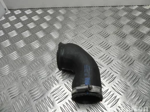 Volkswagen 1K0 145 838 L / 1K0145838L SCIROCCO (137, 138) 2010 Prise d'air / Conduit d'air d'admission