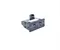 Gebrauchtes Original Jeep 68572629AA, P68572629AA, 53466960, T2492E6014 GRAND CHEROKEE V (WL) 2022 Eingabegerät USB - Bild 2