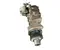 Gebrauchtes Original Mercedes-Benz Trucks A4710900850 ACTROS MP4 / MP5 2017 Kraftstoffpumpe - Bild 2