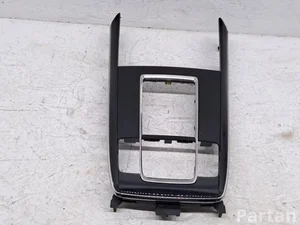 Mazda DFR564341 CX-30 DM 2025 Kitos salono detalės