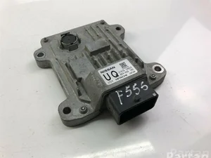 Nissan 310361HA2C MICRA IV (K13) 2011 Unités de contrôle