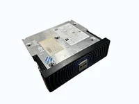 MAN Trucks 81246076015, 81258127058, 81258121058, 81258122058 TGX II 2020 Control unit RIO Box