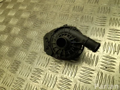 MG 11240294, 039202451K MG4 Trophy 2024 Dodatkowa pompa wody - Zdjęcie 1