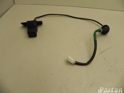 Nissan 28442 1KA0B / 284421KA0B JUKE (F15) 2014 Caméra - Image 1