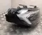 Audi 82A 941 034 E / 82A941034E A1 Sportback 2020 Scheinwerfer rechts - Bild 2