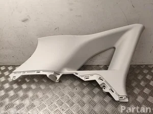 BAIC A00112971, A00115143 X55 2024 Tapisserie voiture