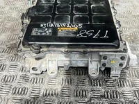 Hyundai 36400-0E170 / 364000E170 KONA 2019 Onduleur avec convertisseur