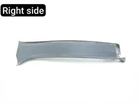 Ford USA JL1B-13N552-AB, JL1B-13N552-BB / JL1B13N552AB, JL1B13N552BB EXPEDITION (U553) 2020 Un autre détail de finition