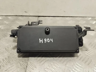 Volvo 31660077 S90 II 2017 Caméra - Image 1