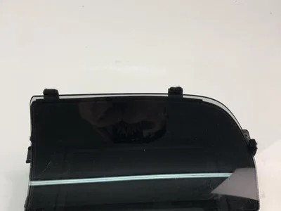 Mercedes-Benz 0263659002 S-CLASS (W221) 2012 Tablero de instrumentos mph km/h - Imagen 1