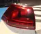Volkswagen 5GM945096 GOLF VII (5G1, BQ1, BE1, BE2) 2015 Feu arrière - Image 2