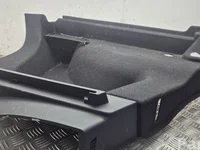 MG 654648856, 10978376 MG4 Trophy 2024 Sonstige Innenausstattung