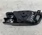 Ford H1BB A22600 AGW / H1BBA22600AGW Puma 2020 Door Handle, interior - Image 2