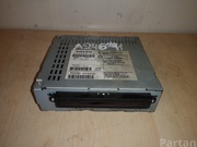 VOLVO 8696051-1 / 86960511 V50 (MW) 2006 CD changer