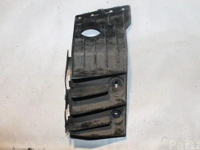 Saab 12756103 9-5 (YS3E) 2005 Support pour pare-chocs Right Rear - Image 1