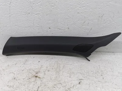 Audi 8X0867233A, 8X0867233 A1 (8X1, 8XK) 2016 Tapisserie voiture - Image 1