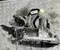 Renault 320109079R JR5062 / 320109079RJR5062 CAPTUR (J5_) 2019 Transmission manuelle - Image 3
