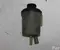 Volvo 31302576 XC60 2010 Expansion Tank, power steering - Image 1