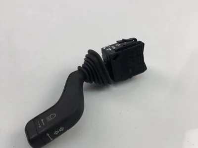 Opel 09185413 MERIVA 2008 Brazo de columna de dirección, interruptor - Imagen 1