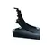 Gebrauchtes Original Mercedes-Benz Trucks A9606982030 ACTROS MP4 / MP5 2018 Kunststoffverkleidung - Bild 1
