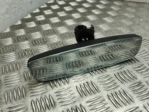 Škoda 3G0 657 511 AD / 3G0657511AD ELROQ (PYL) 2026 Interior rear view mirror