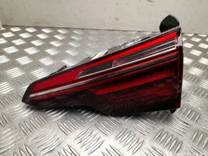 Audi 8W5945076AB A4 (8W2, B9) 2022 Feu arrière