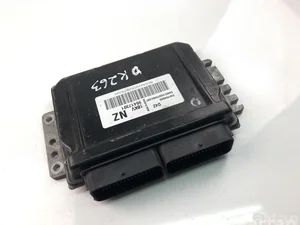 Chevrolet 96417301 MATIZ (M200, M250) 2008 Unité de contrôle moteur
