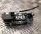 Gebrauchtes Original Tesla H360SH, H83B MODEL 3 2025 Kamera Frontscheibe - Bild 3