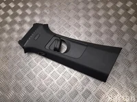 Volkswagen 571 867 243 / 571867243 Tayron 2025 Lining, pillar b Upper left side